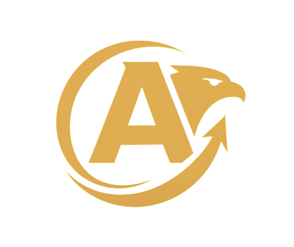 Ampliar Soluções em Gestão e Logística